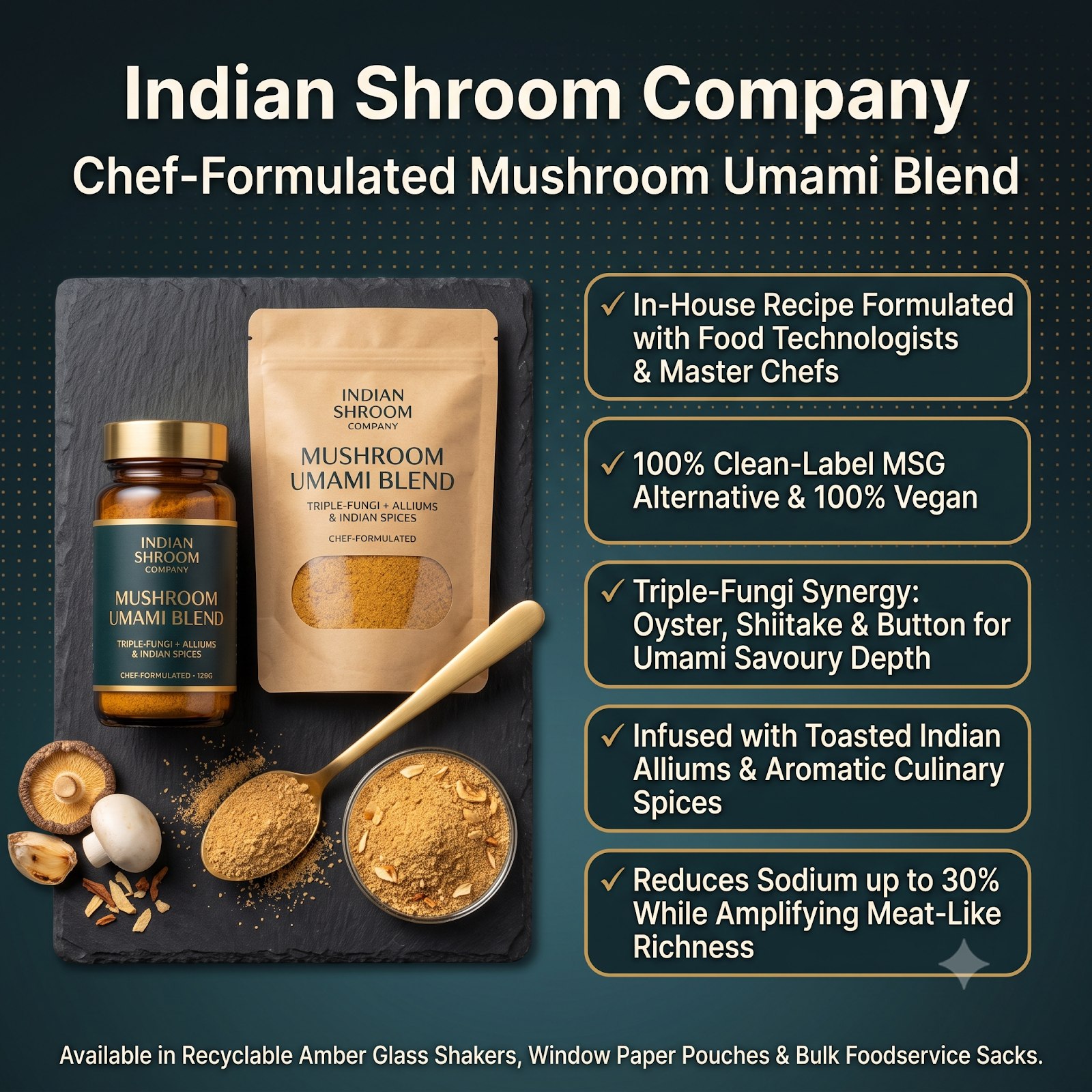 Umami Mix_2