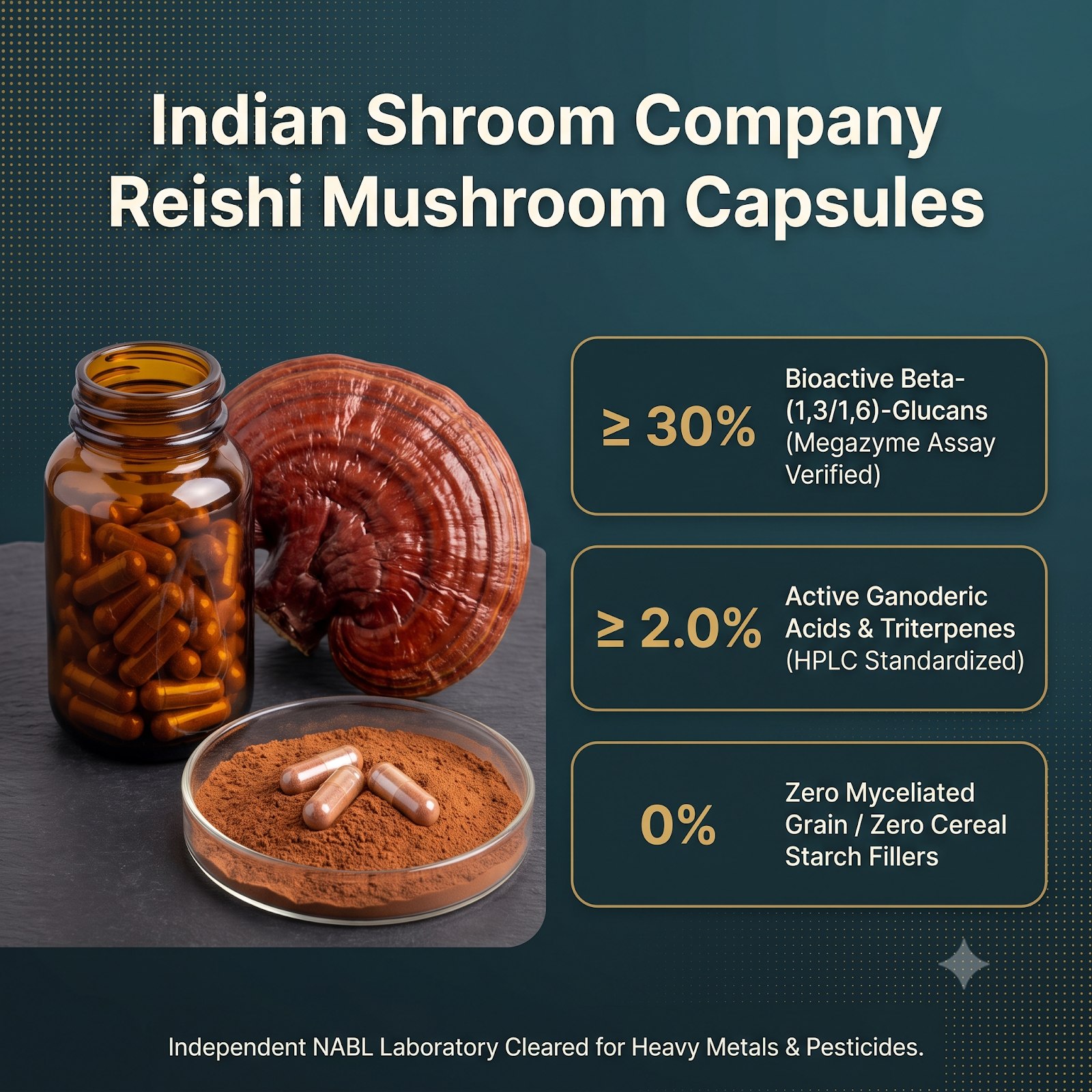 Reishi_4