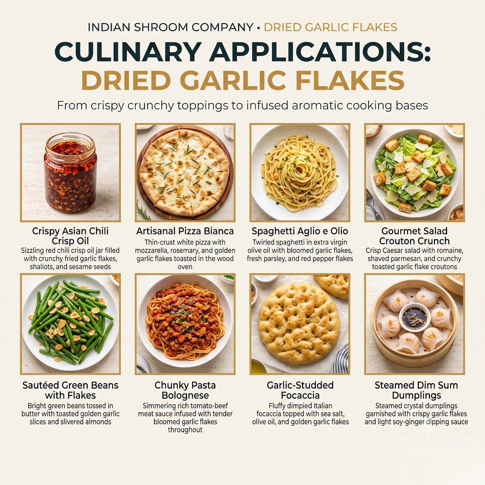 Dried Garlic Powder_1