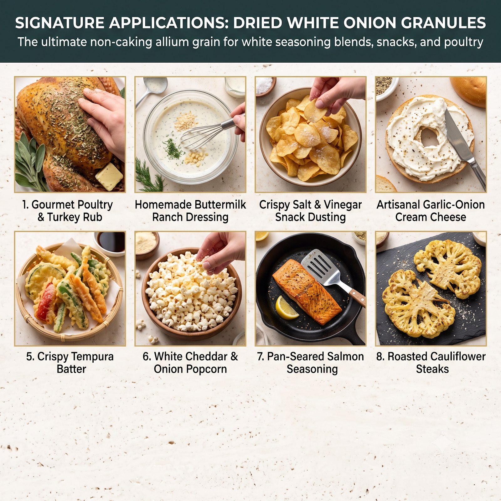 Dried white granules_2