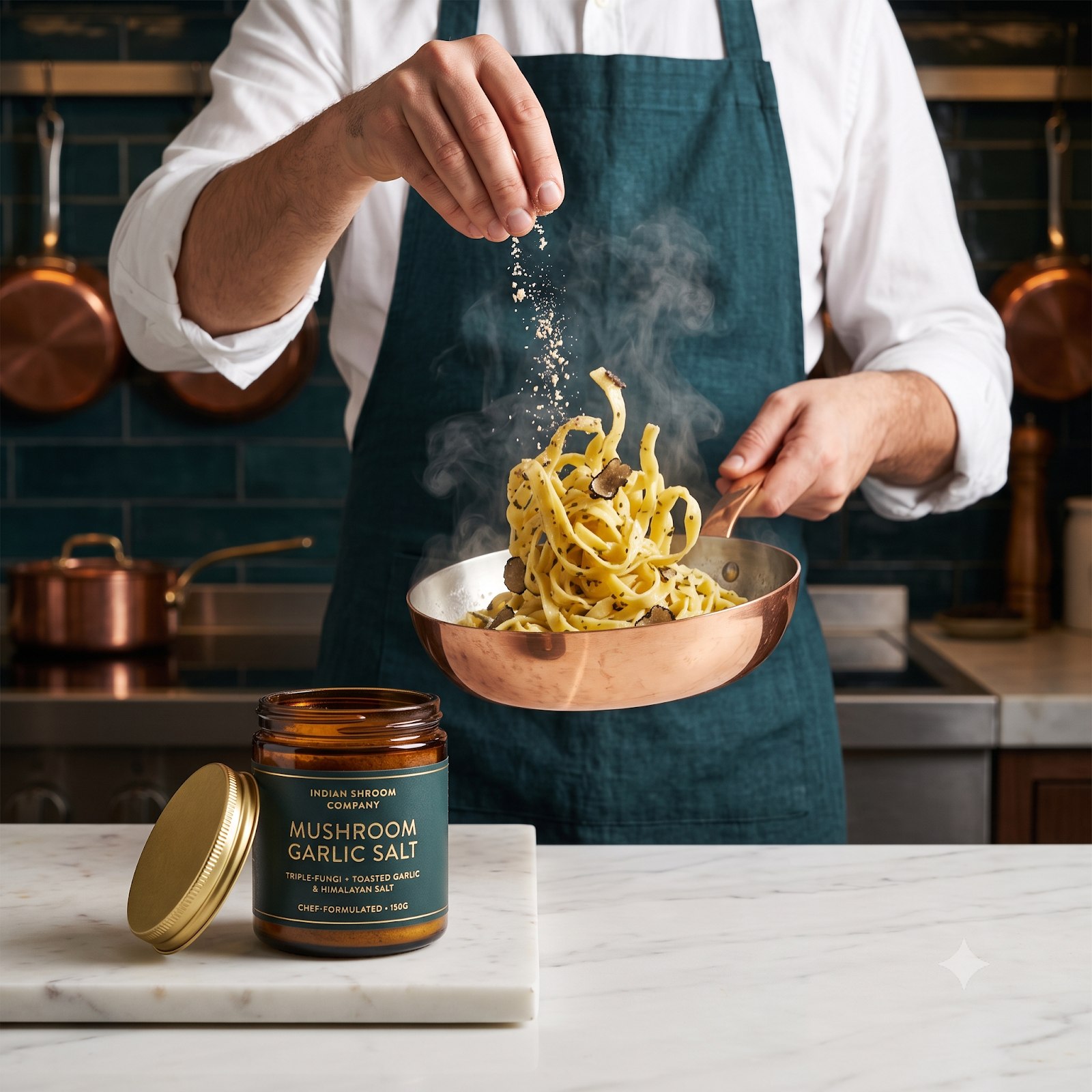 Garlic Salt_4