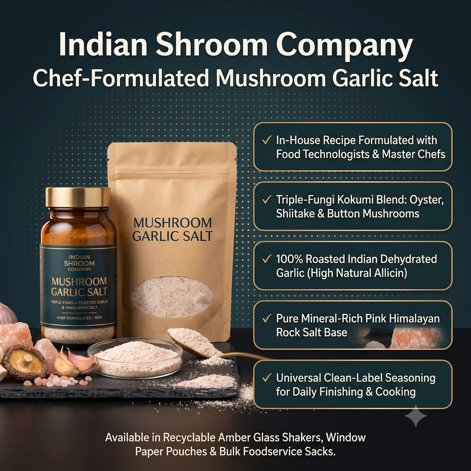 Garlic Salt_2
