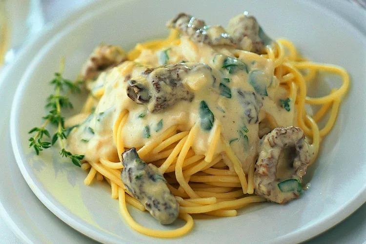 imgi_25_100135040_morel-mushroom-pasta-82f44087ef50426594782aad1af80e41