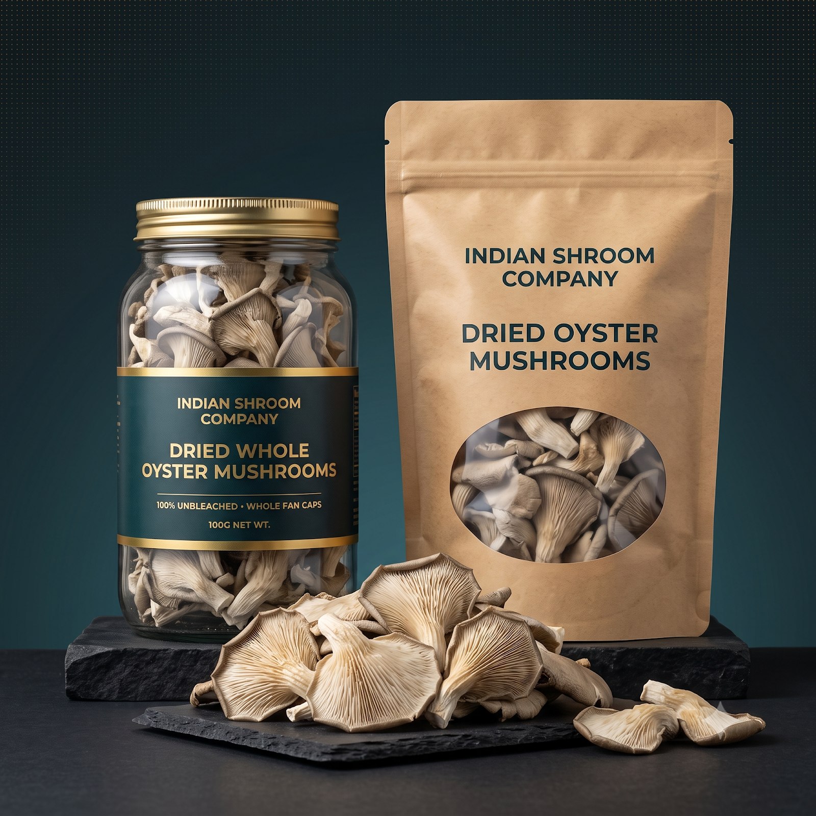 Dried Oyster_1png