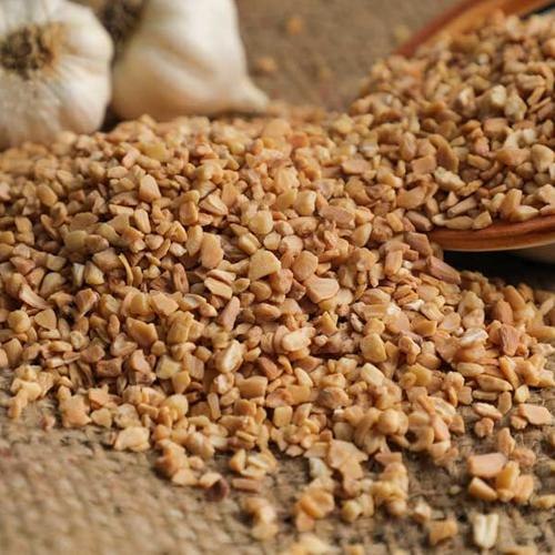 Dehydrated-Garlic-Minced