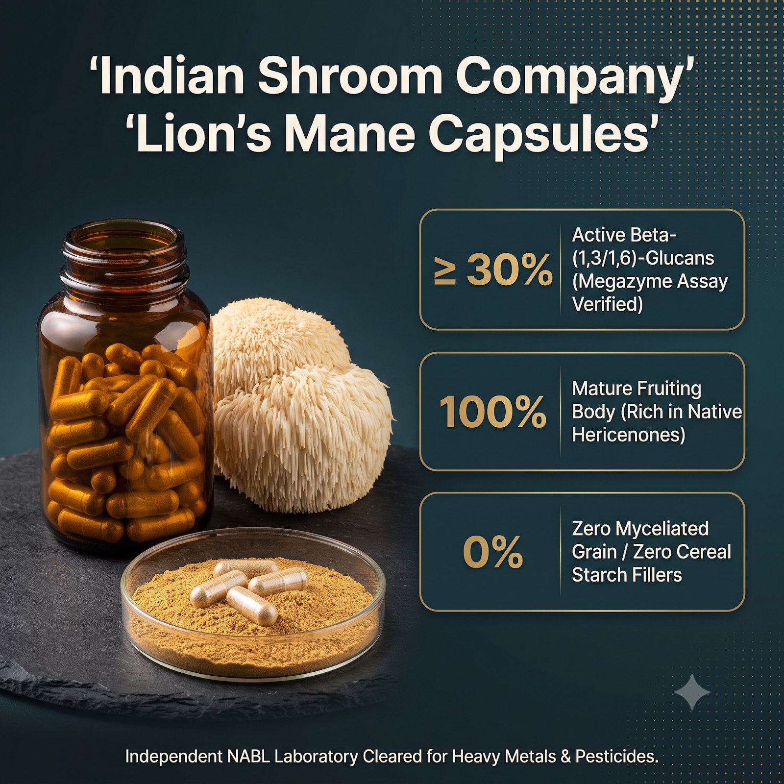 Lion's Mane Capsules_4