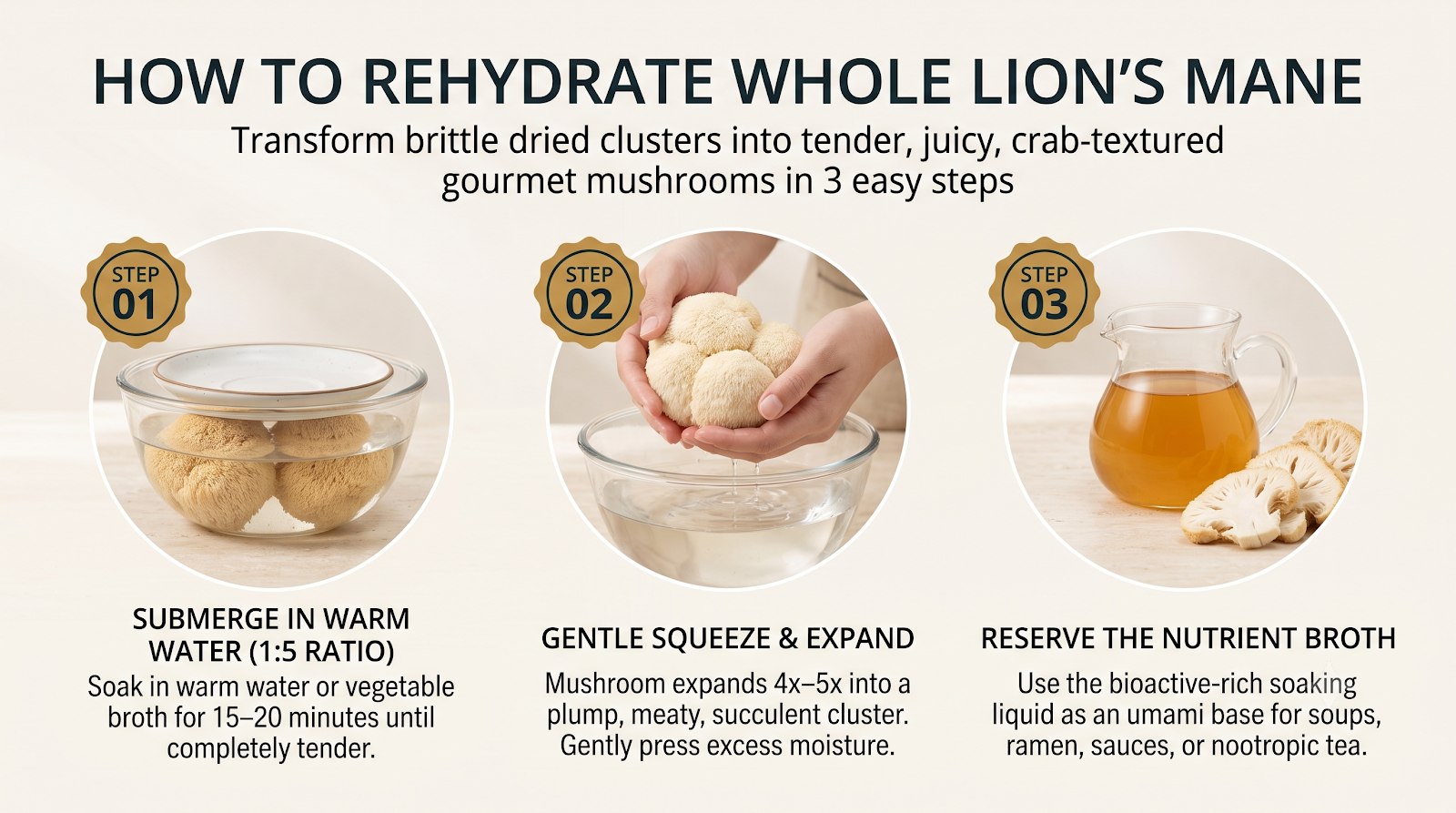 Lion;s Mane Dried_4