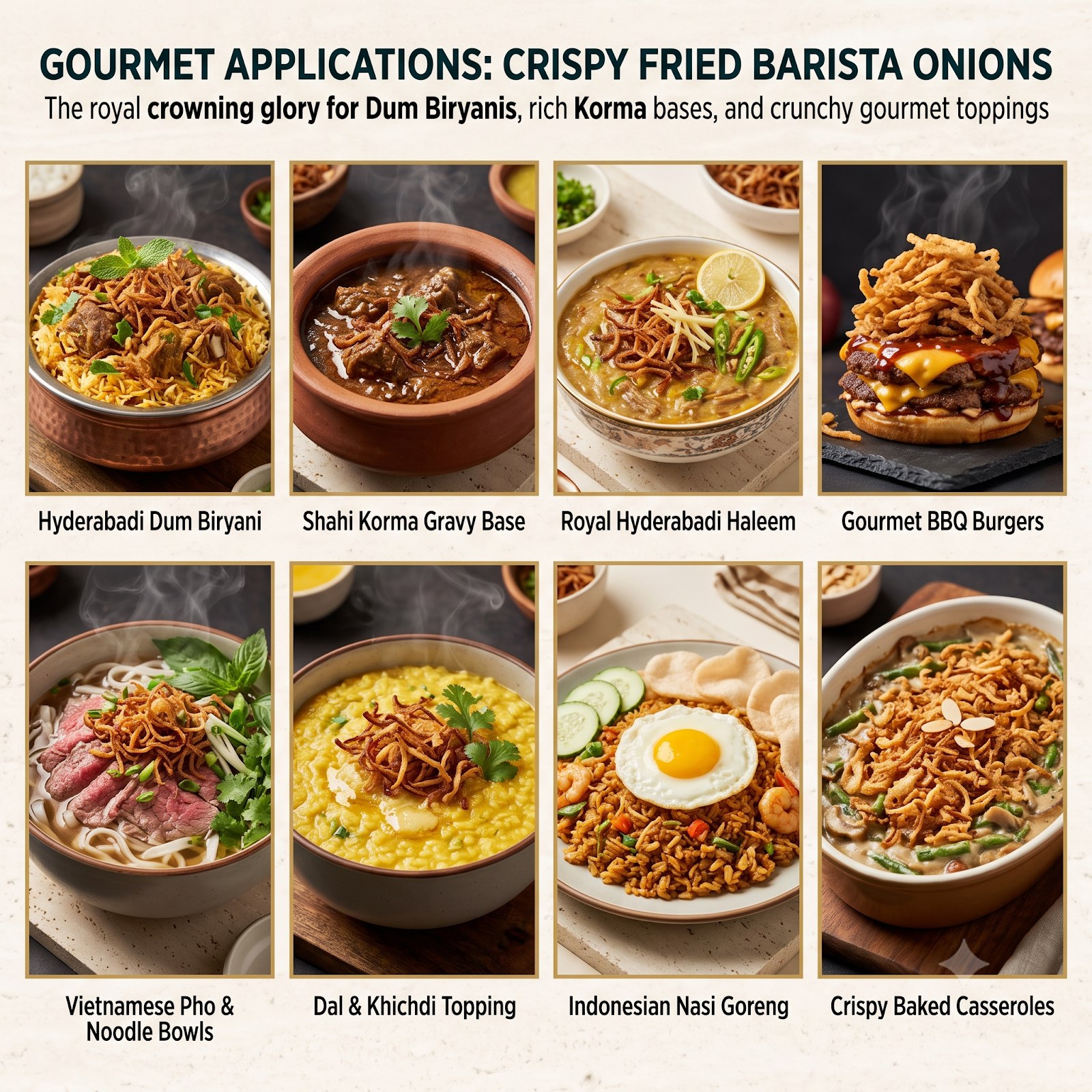 Fried Onions_2