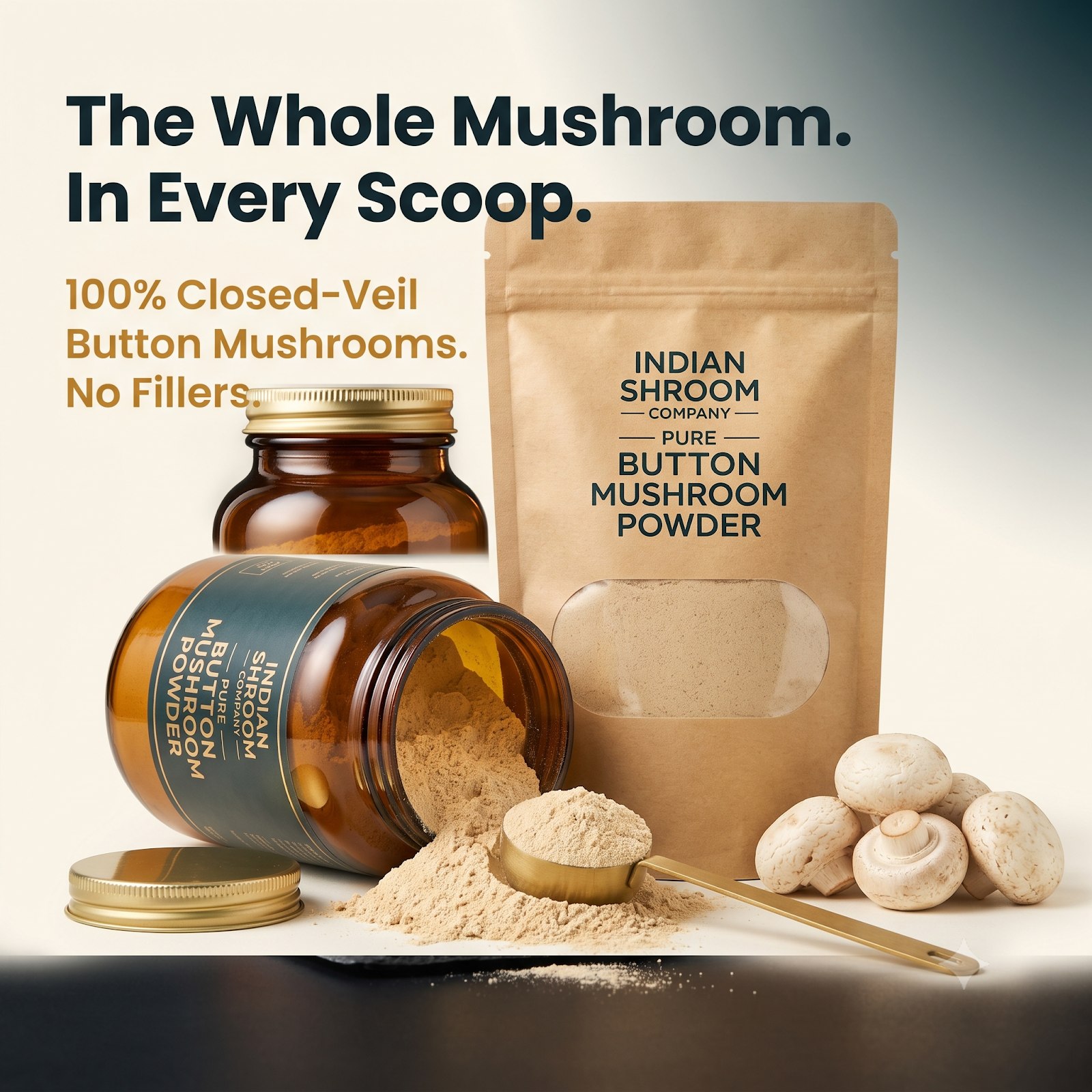 Button Powder_2
