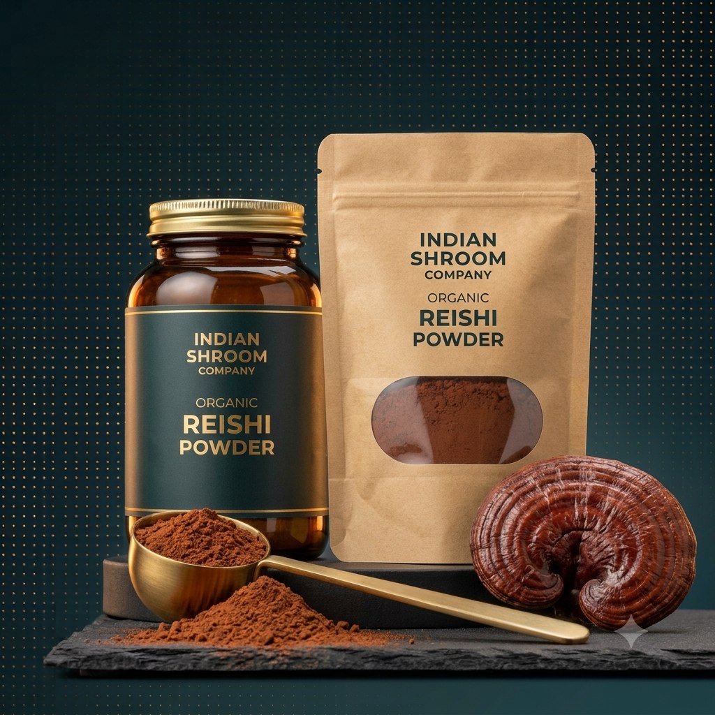 Reishi Powder_1