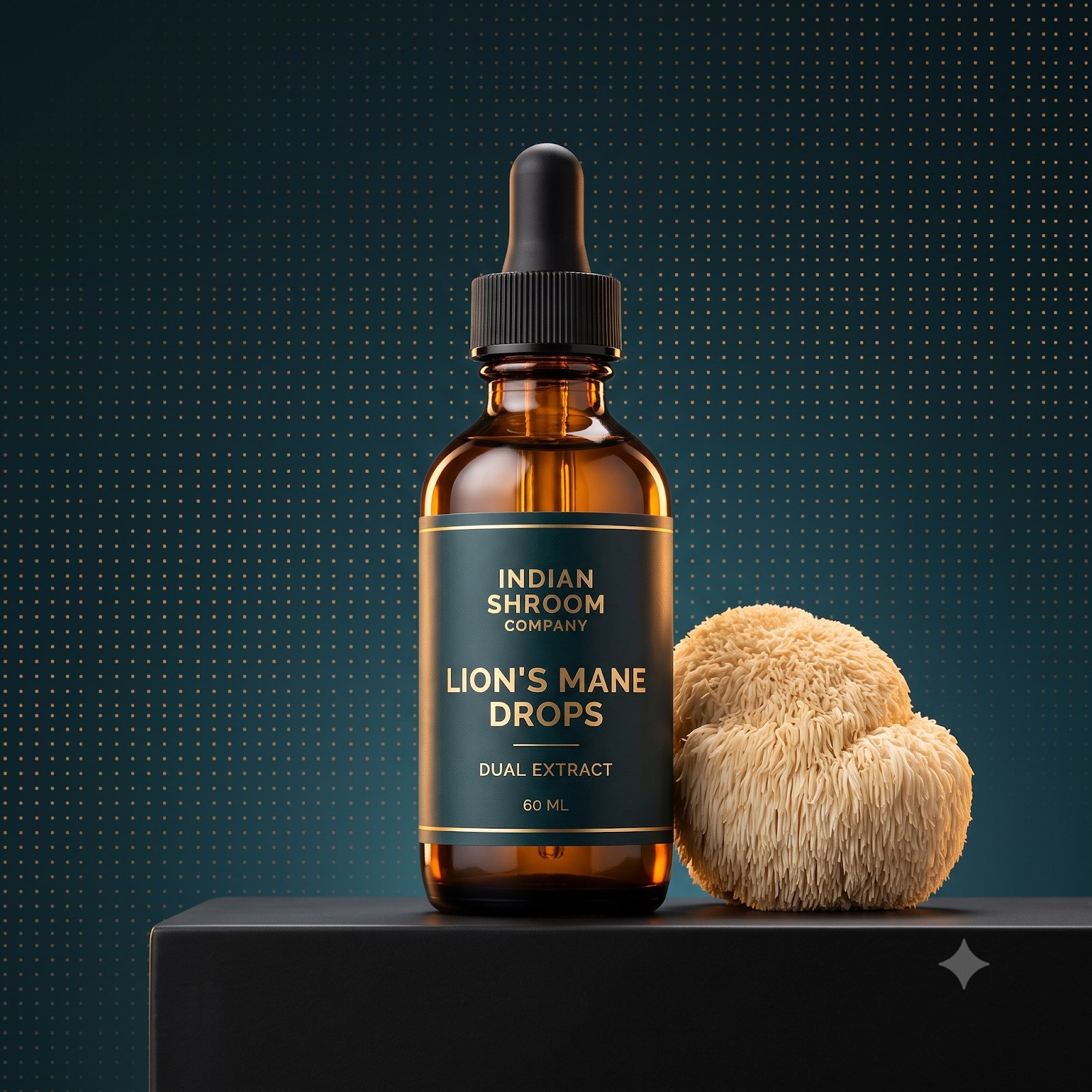 Lion's Mane Drops_1