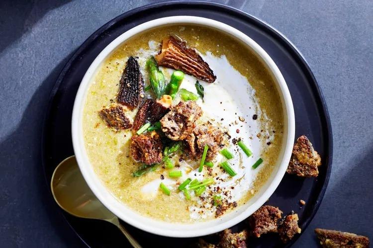 imgi_21_CD_56957_asparagus-morel-walleye-soup-05b62ab0561a4abe892676b1e18b3691