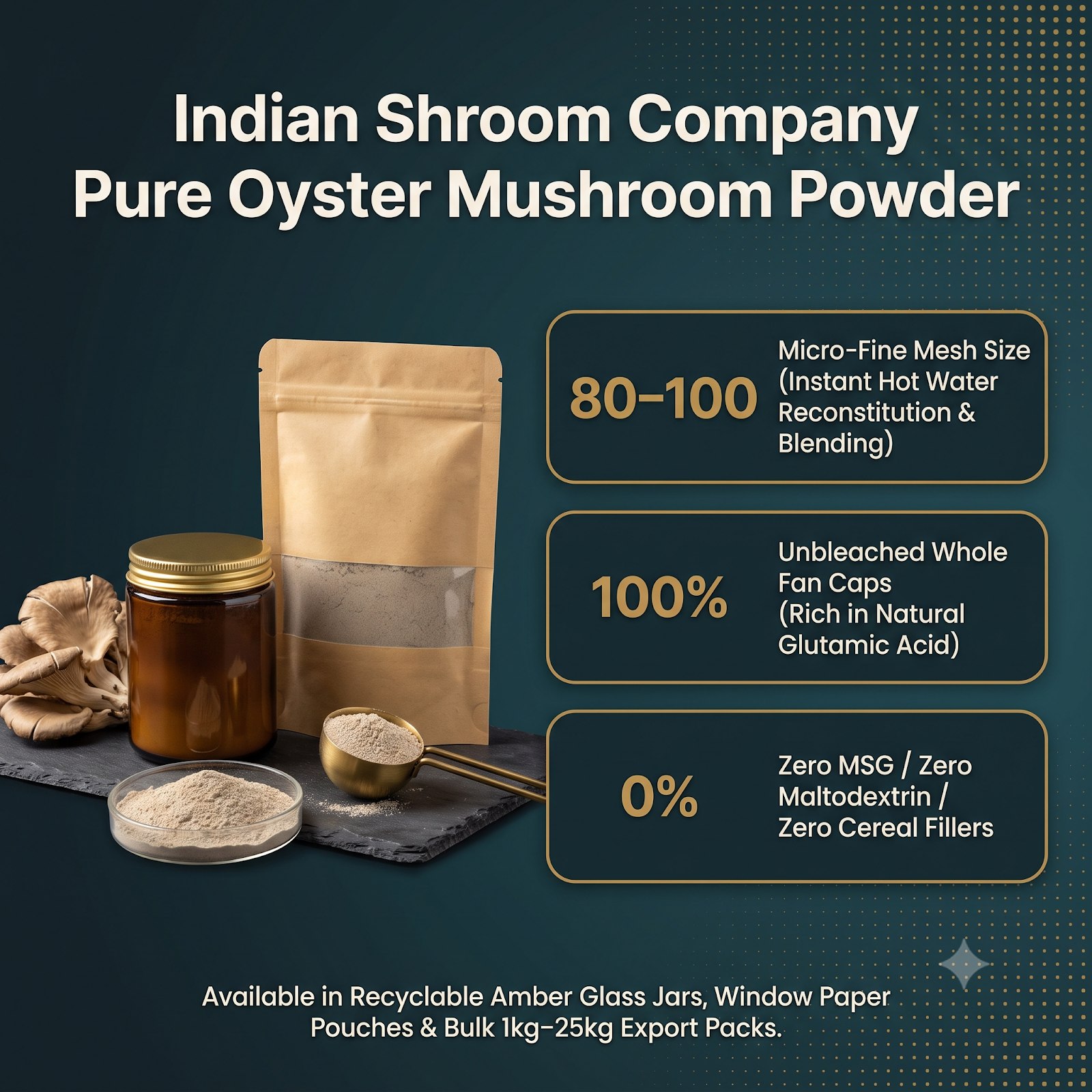 Oyster Powder_4