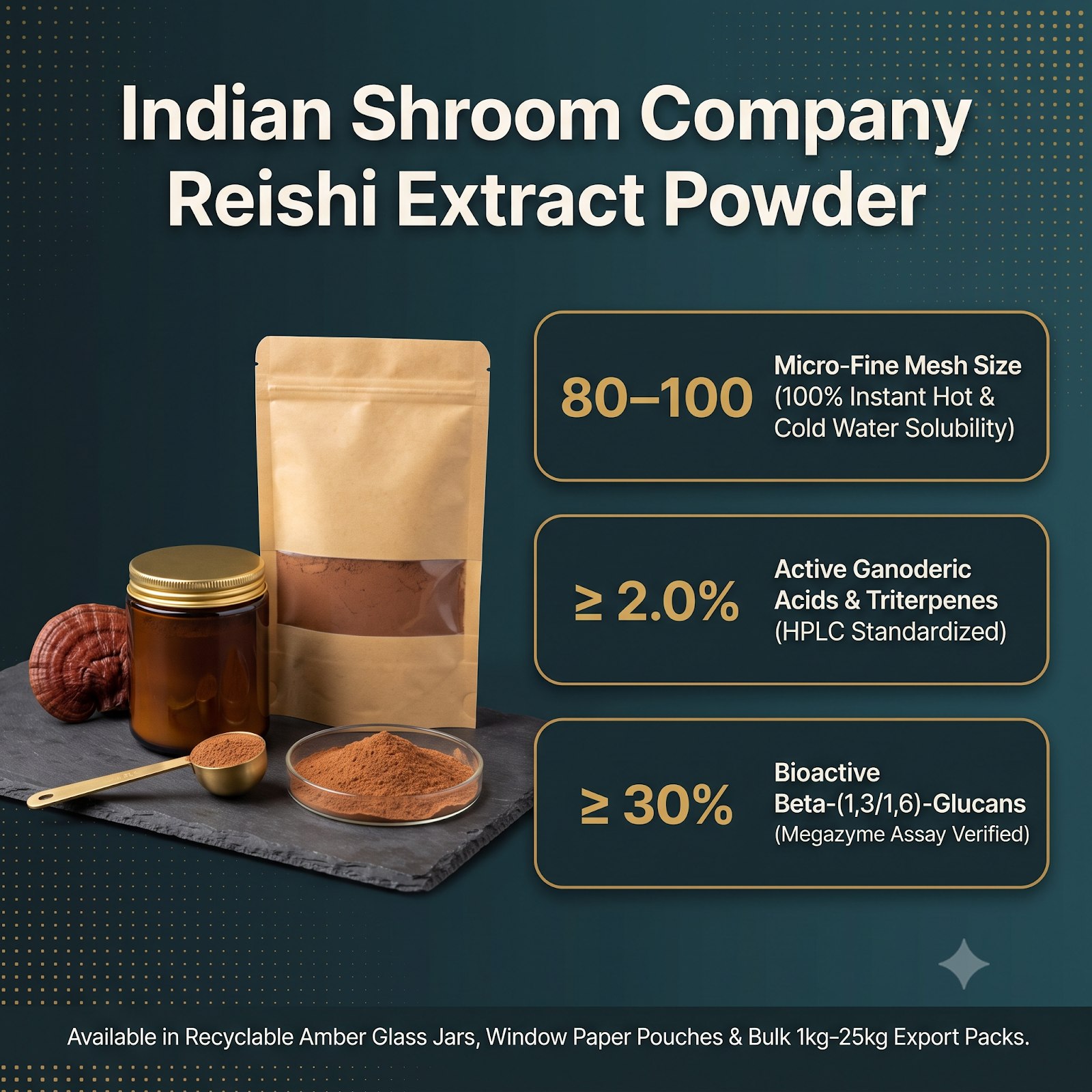 Reishi Powder_4