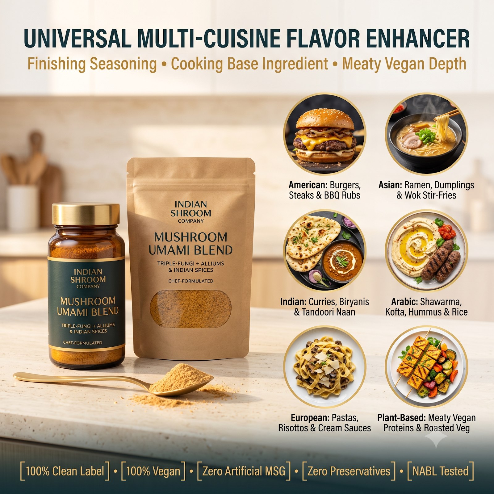 Umami Mix_3