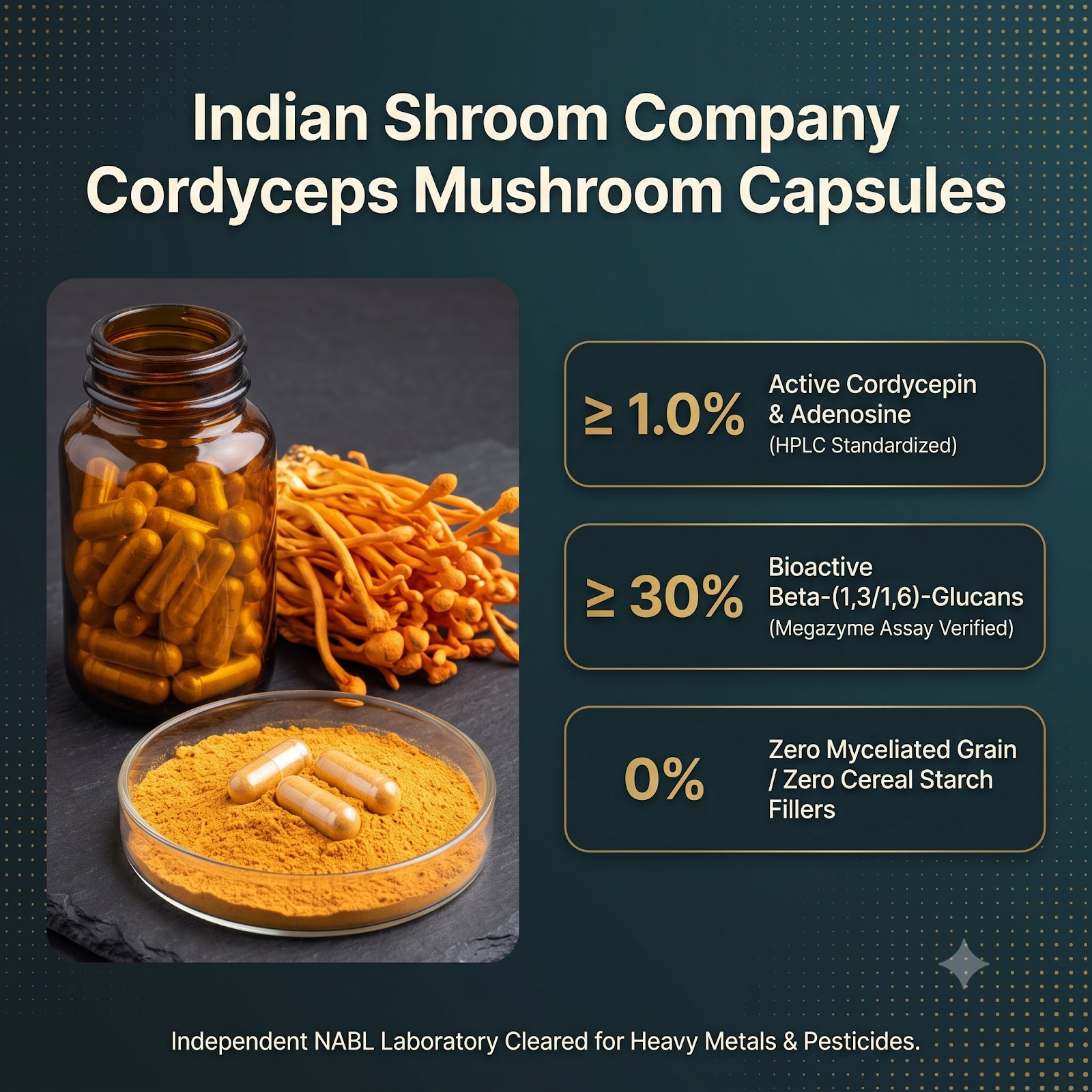 CordyCapsules_4