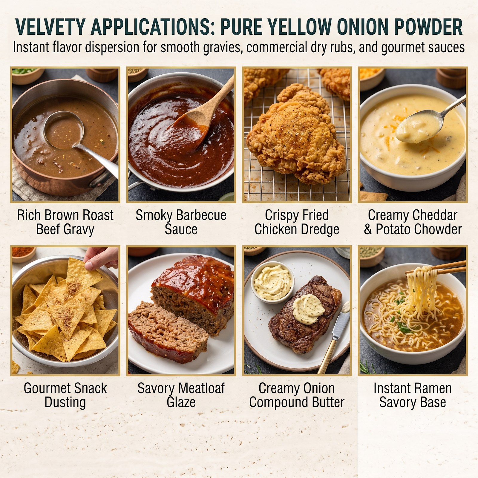 Yellow Powder_2