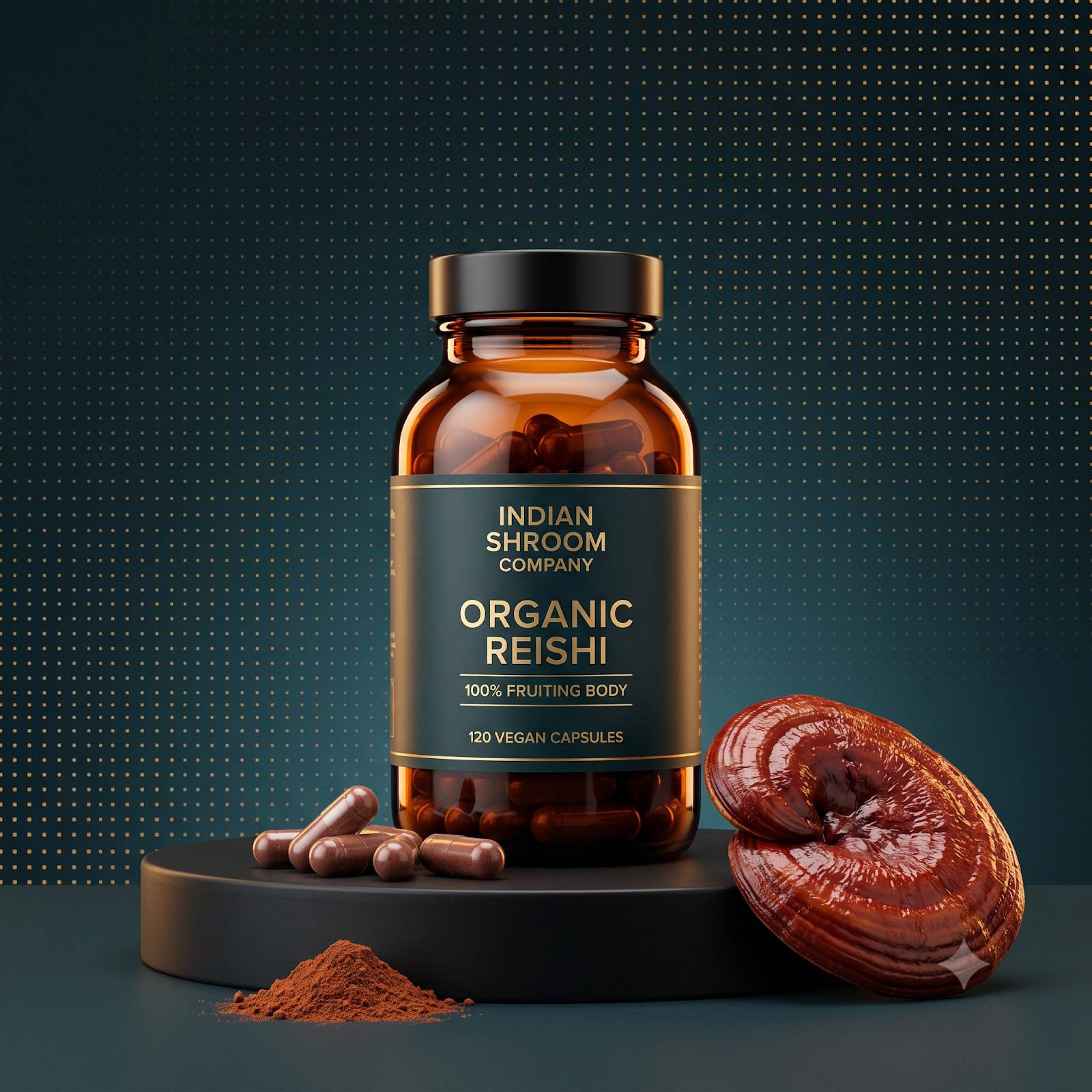 Reishi_1png