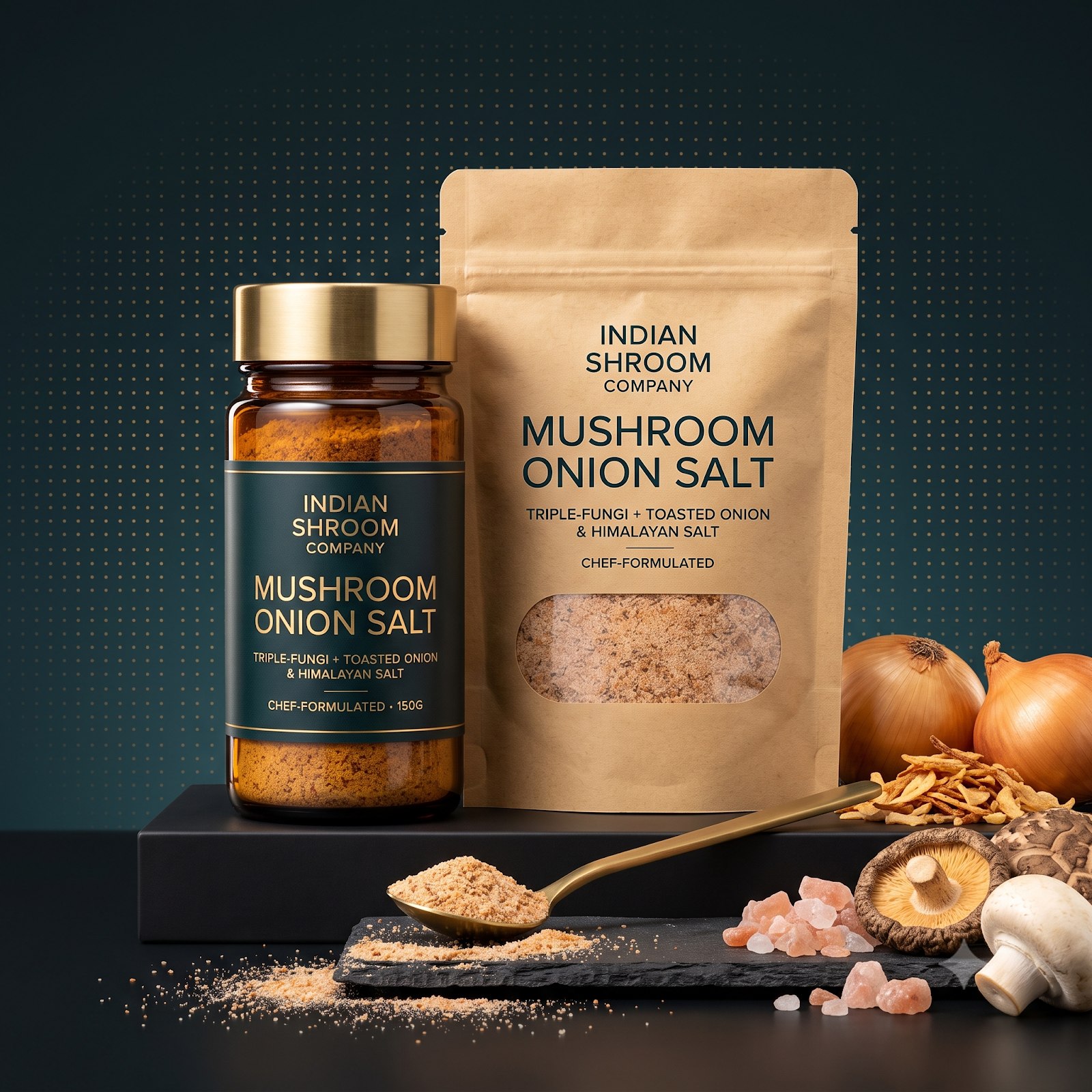 Onion Salt_1
