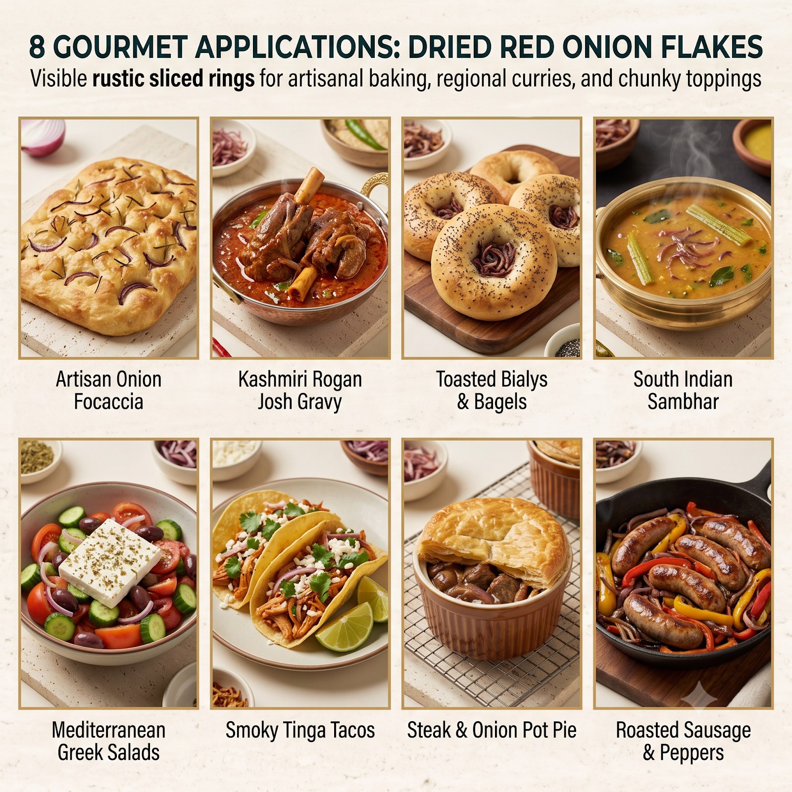 Dried Red Flakes_2