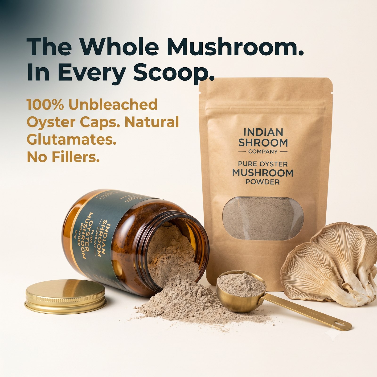 Oyster Powder_2