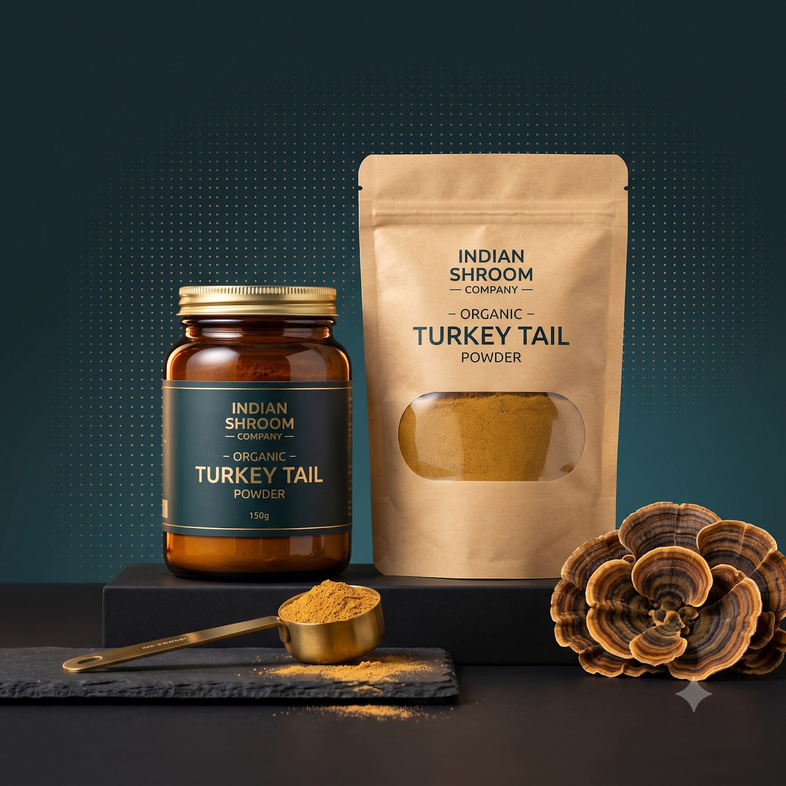 Turkey Tail Powder_1