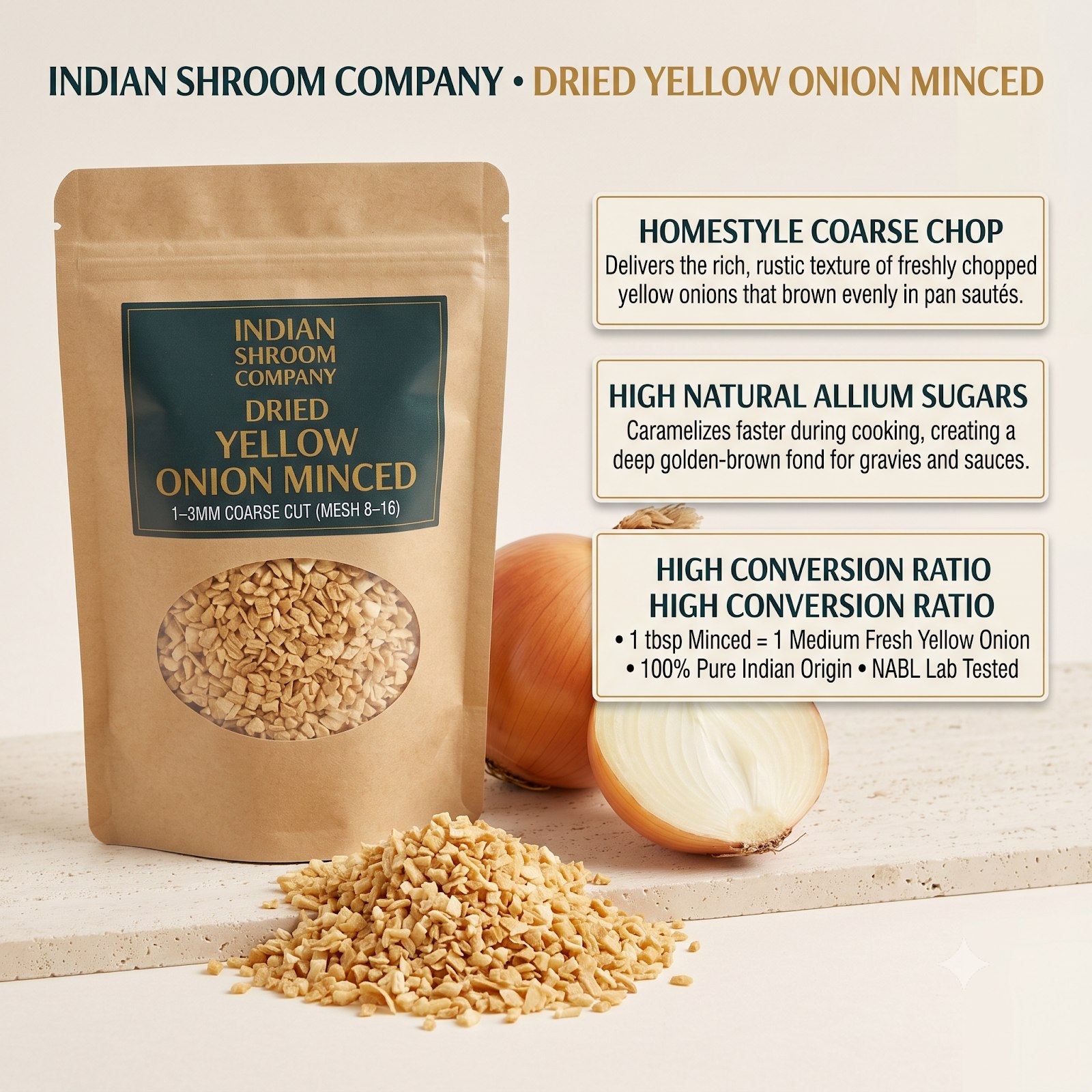 Yellow Onion Minced_1