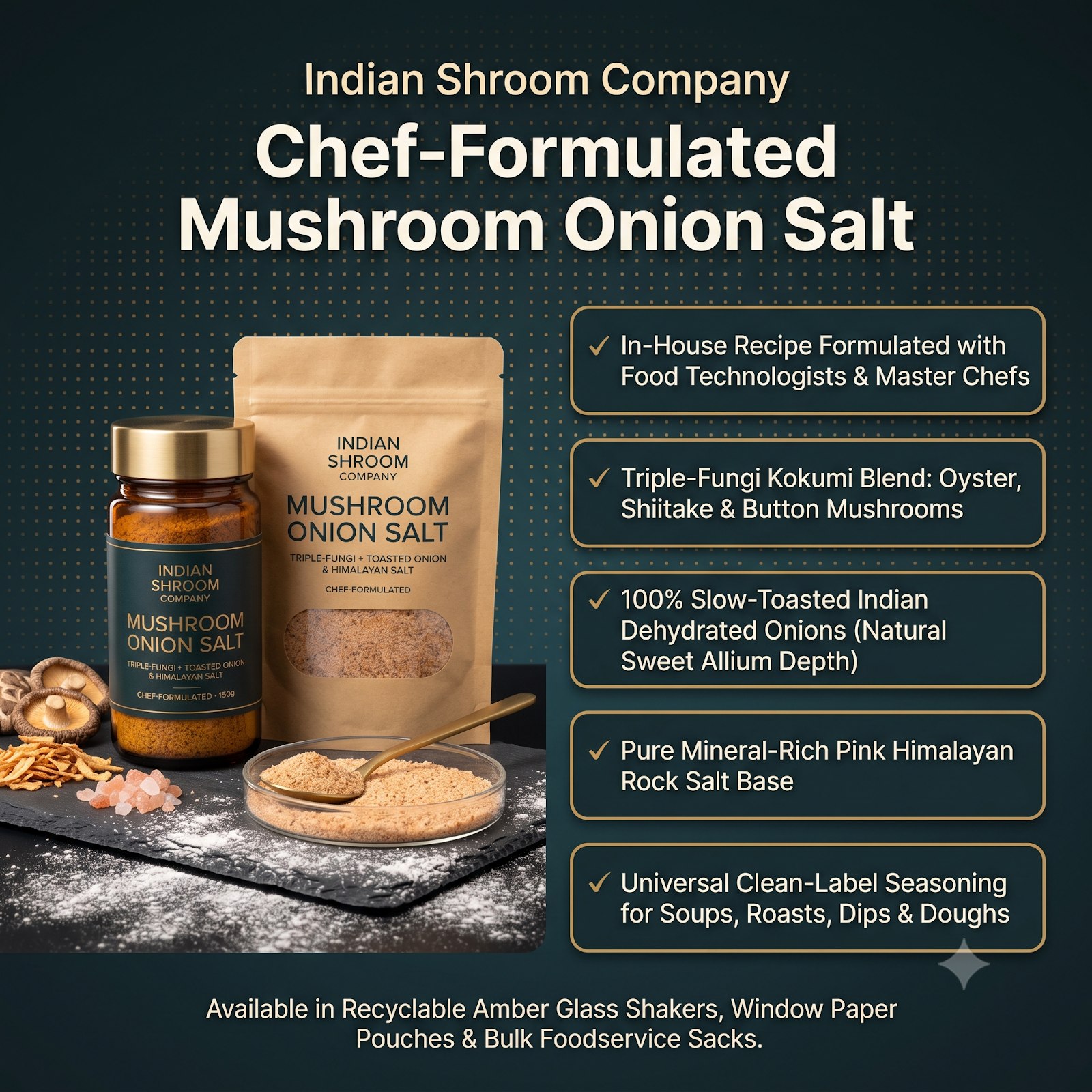 Onion Salt_2