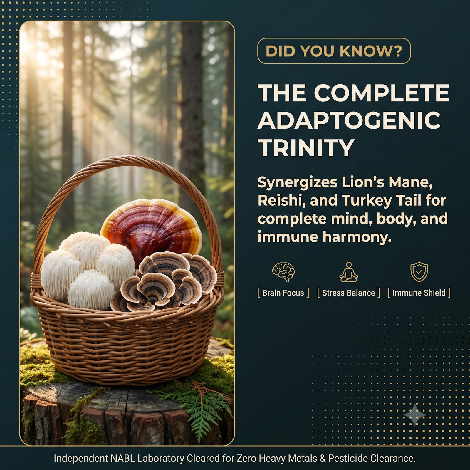 Trinity_2