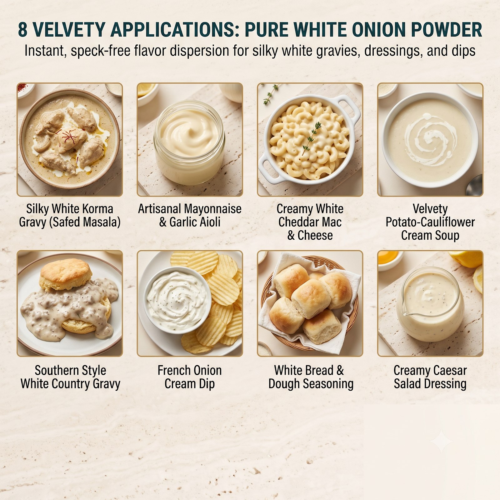 Dried white powder_2