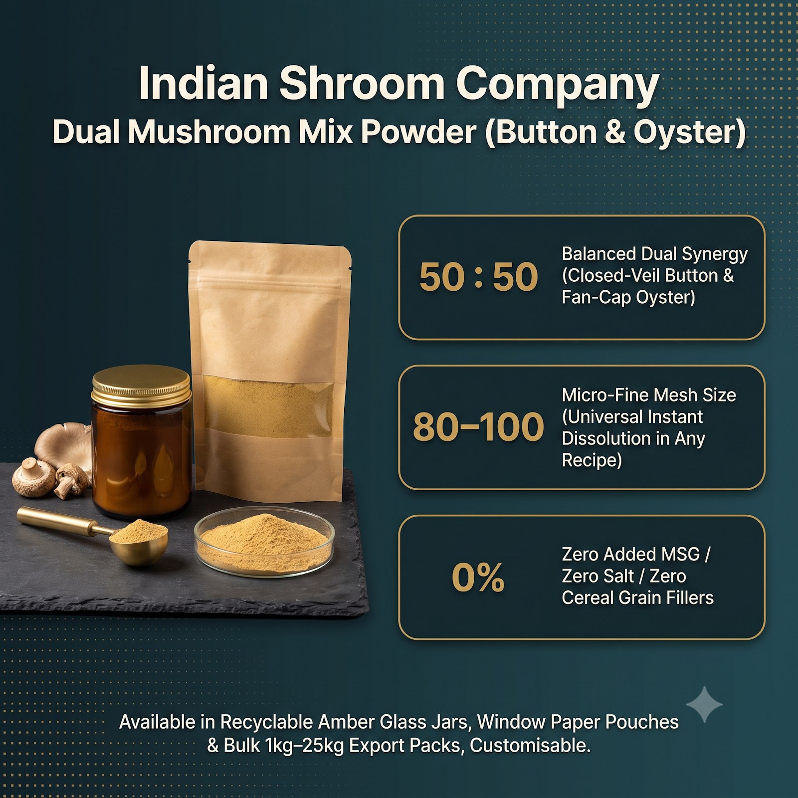 Button_Oyster Powder_2