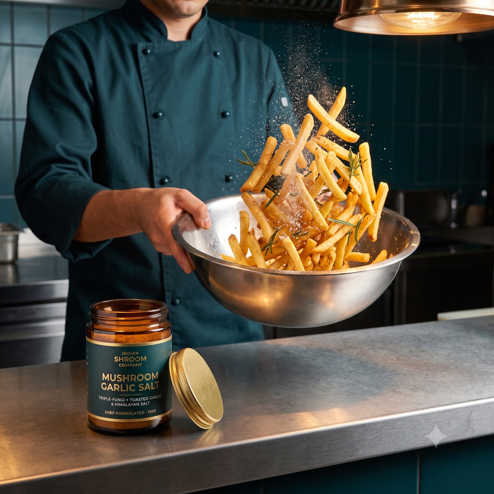 Garlic Salt_6