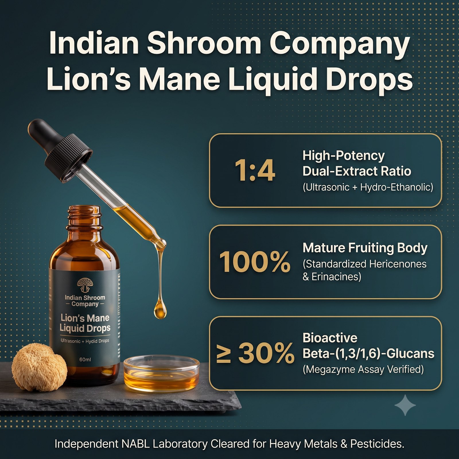 Lion's Mane Drops_3png