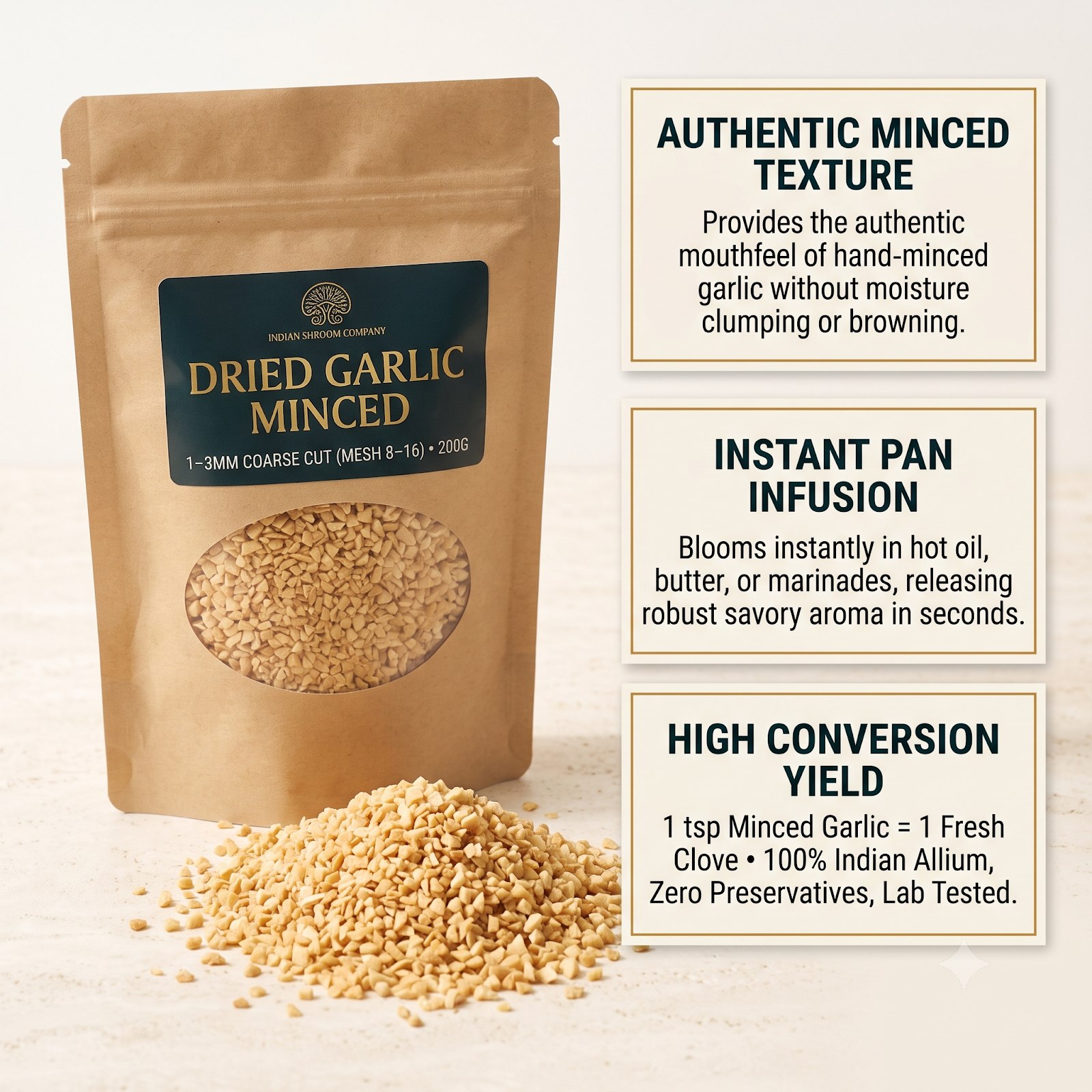 Dried Garlic Minced_1