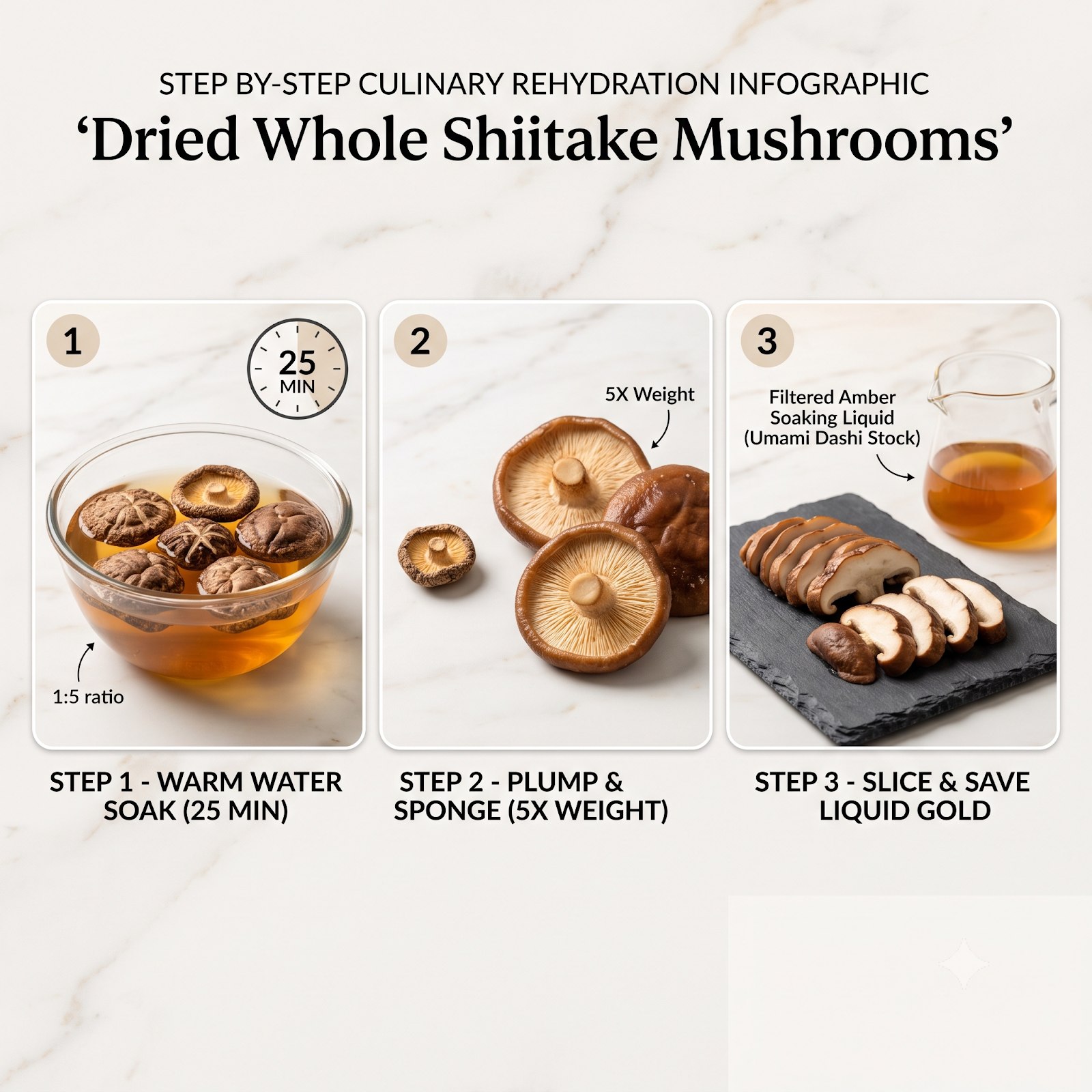 Shiitake Dried_4