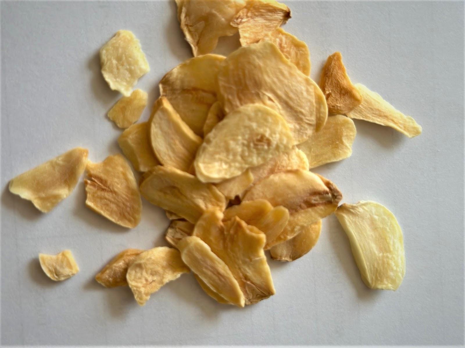 garlicflakes