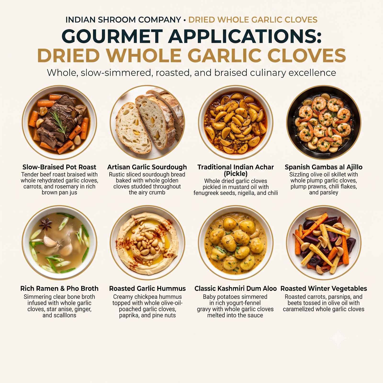 Dried Garlic minced_2