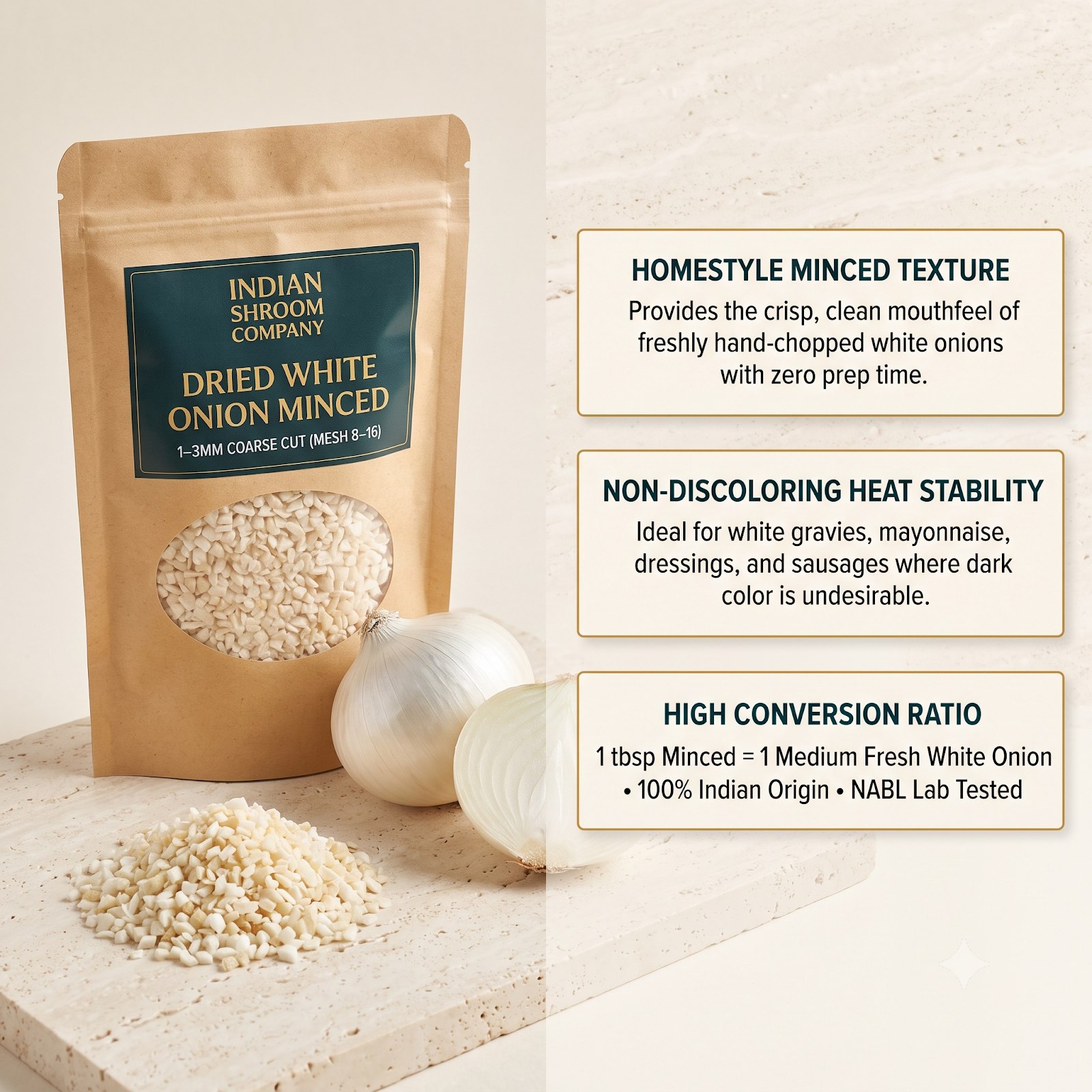 Dried White minced_1