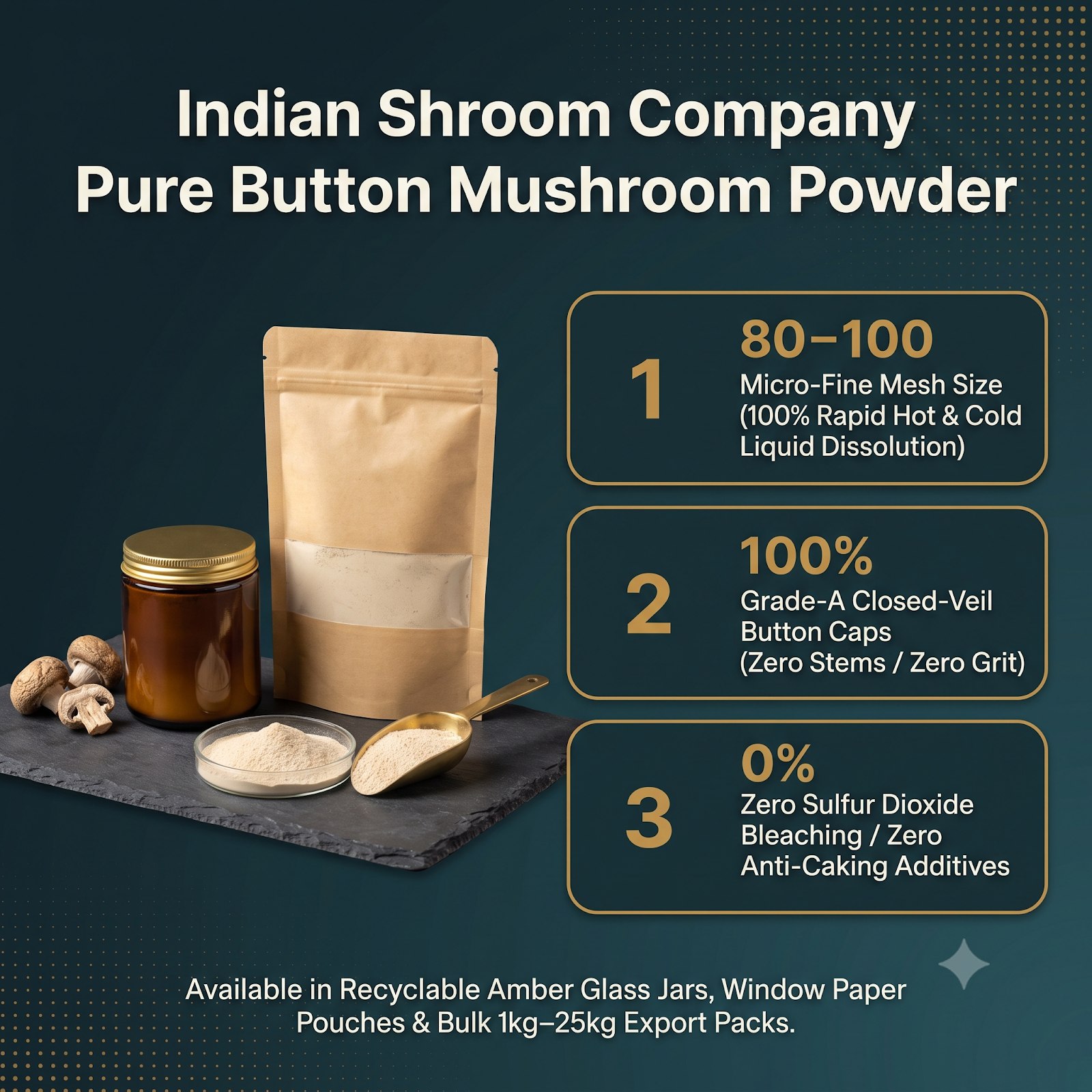 Button Powder_4