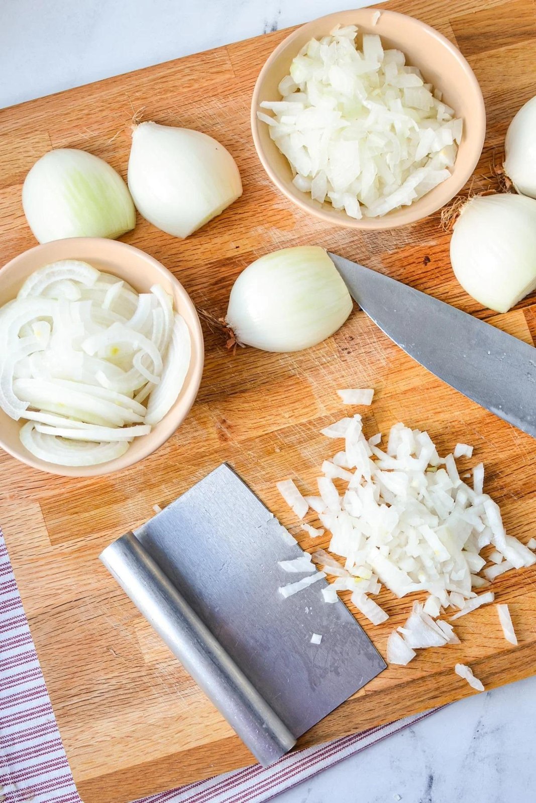 imgi_226_dehydratingonionSCALED-1-of-7